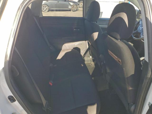 Mitsubishi Outlander Es Image 12