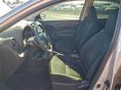 Nissan Versa S Image 3