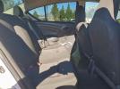 Nissan Versa S Image 8