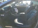 Mercedes-Benz Clk-class 320 Image 8