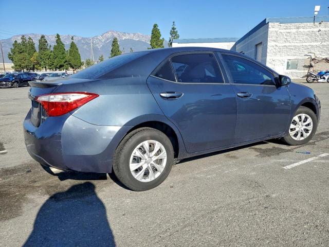 Toyota Corolla Eco Image 8