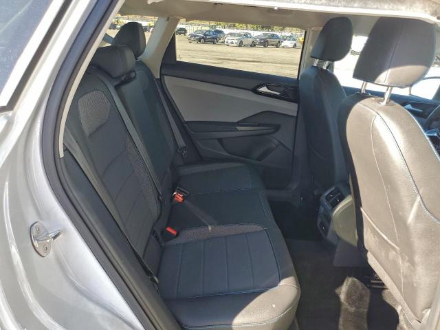 Volkswagen Taos Se Image 11