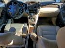 Toyota Highlander Limited Image 10
