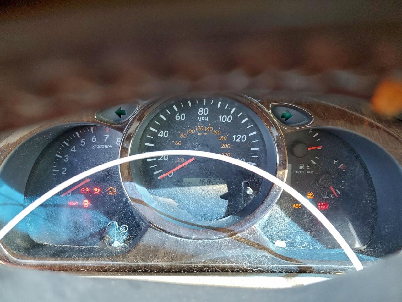 Toyota Highlander Limited Image 2