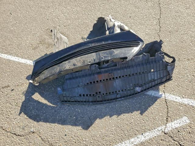 Toyota Corolla L Image 9