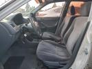 Honda Civic Dx Image 12