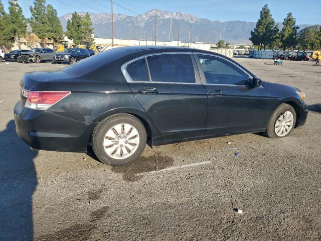 Honda Accord Lx Image 4