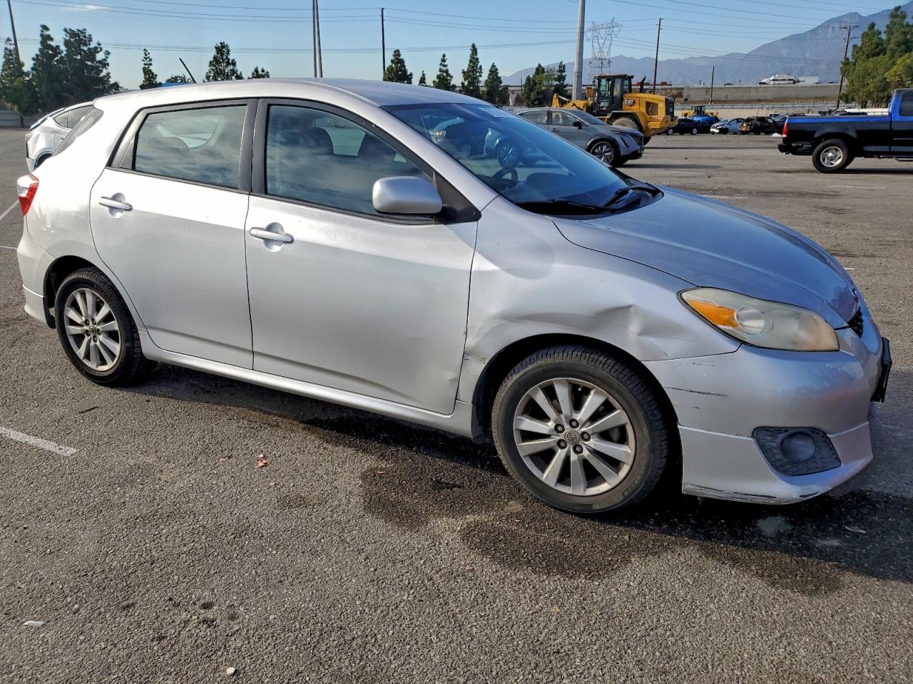 Toyota Corolla Image 12