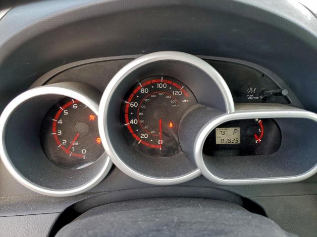 Toyota Corolla Image 7