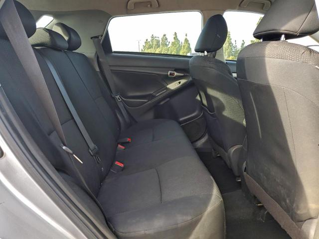 Toyota Corolla Image 6