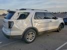 Ford Explorer Xlt Image 6