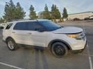 Ford Explorer Xlt Image 5
