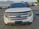 Ford Explorer Xlt Image 2