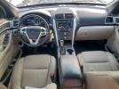 Ford Explorer Xlt Image 7