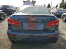 Lexus Is Image 8