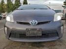 Toyota Prius Image 11