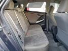 Toyota Prius Image 6