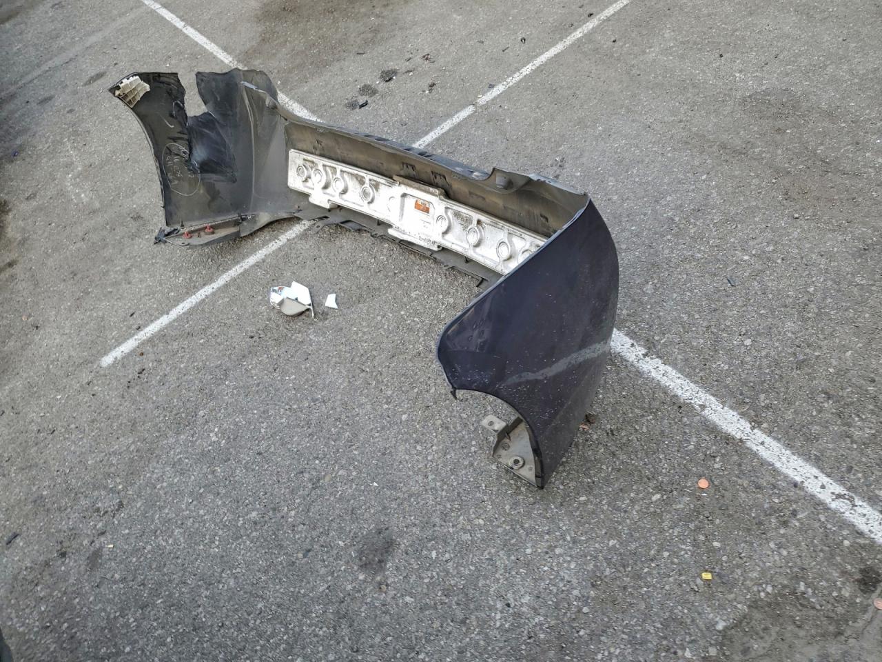 Toyota Prius Image 3