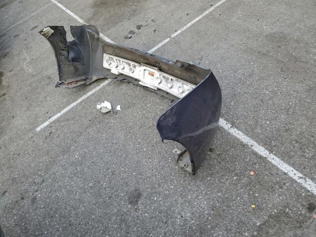 Toyota Prius Image 3