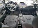 Honda Fit Sport Image 10