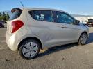 Chevrolet Spark Ls Image 2