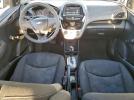 Chevrolet Spark Ls Image 6
