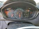 Chevrolet Spark Ls Image 12