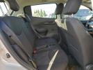 Chevrolet Spark Ls Image 3
