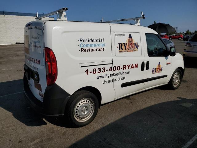 Ram Promaster Image 13