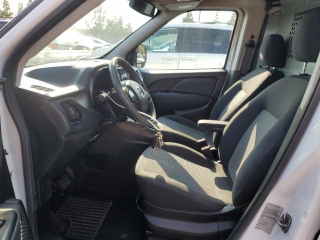 Ram Promaster Image 5