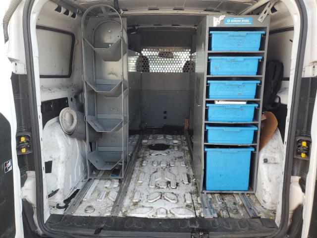 Ram Promaster Image 6