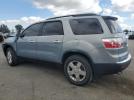 GMC Acadia Slt-1 Image 3
