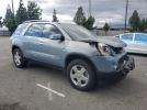 GMC Acadia Slt-1 Image 13