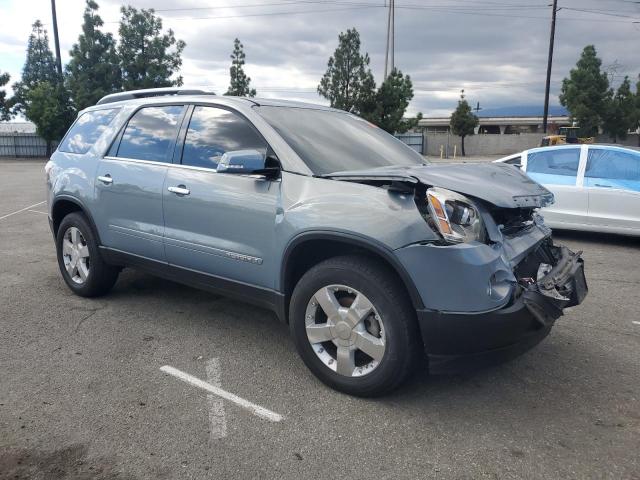 GMC Acadia Slt-1 Image 13