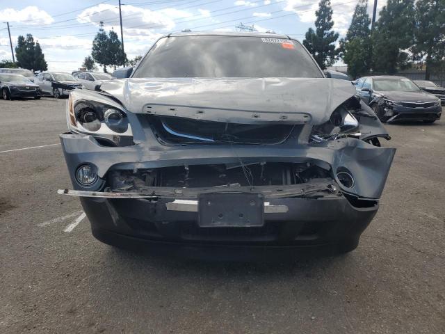 GMC Acadia Slt-1 Image 2