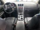 GMC Acadia Slt-1 Image 7