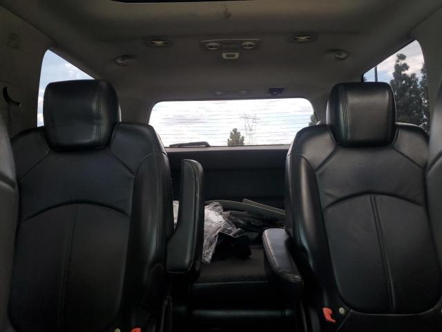 GMC Acadia Slt-1 Image 12