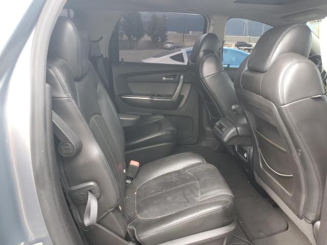 GMC Acadia Slt-1 Image 8