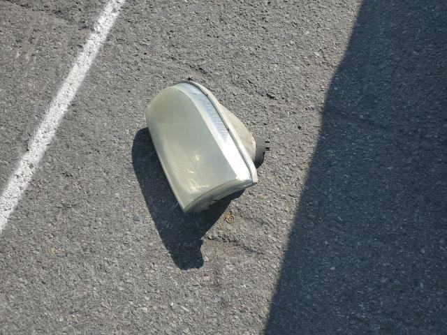 Toyota Sequoia Sr5 Image 12