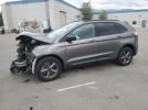 Ford Edge Sel Image 1