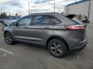Ford Edge Sel Image 3