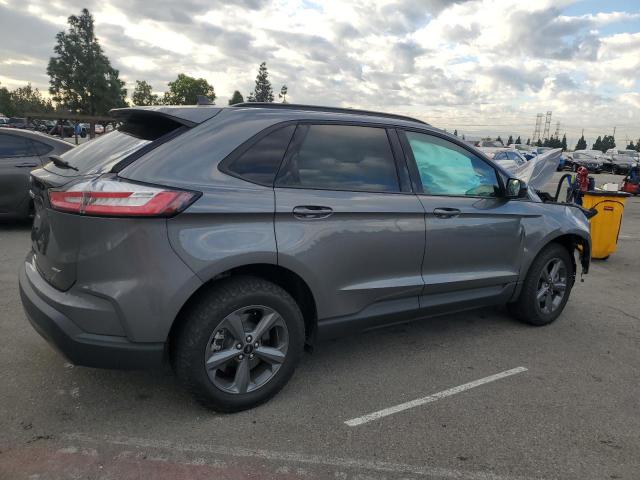 Ford Edge Sel Image 2