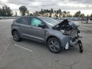 Ford Edge Sel Image 5