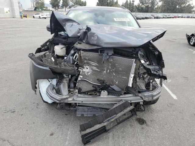 Ford Edge Sel Image 10