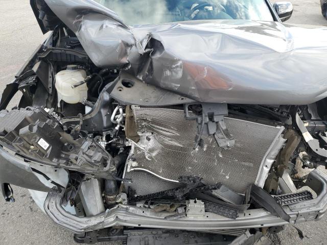 Ford Edge Sel Image 12