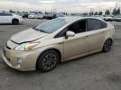 Toyota Prius Image 1