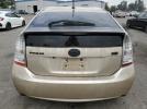 Toyota Prius Image 3