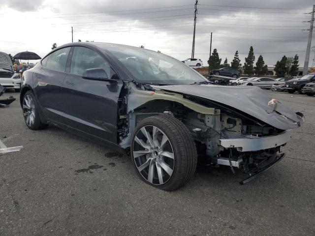 Tesla Model 3 Image 8