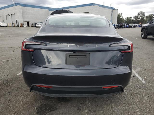 Tesla Model 3 Image 2