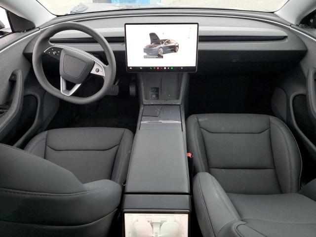 Tesla Model 3 Image 13